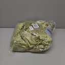 MIULEE Moss Green Velvet Curtains Thermal Insulated Blackout Curtain Drapes for Bedroom Living Room Darkening 84 Inches Long Curtains Panels Rod Pocket Set of 2