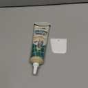 PentaUSA Warm Beige Tile Grout Repair Kit - Premixed Sanded Grout for Bathroom Shower Kitchen Floor, Beige Collection, Waterproof Filler Tube with Applicator, Easy DIY Restore (8.8oz / 250g)