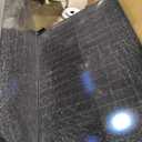 Renogy Bifacial Solar Panel 800W N-Type 16BB, 25% High-Efficiency