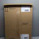 Post-it Super Sticky Easel Pad, 25-inch x 30-inch, White, Lined, 2 Pads/Pack, 30 Sheets/Pad (561WL VAD 2PK) (561WL-VAD-2PK)