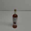 Amoretti Premium Syrup, Gingerbread, 25.4 Ounce, Best By: 22 DEC 2025