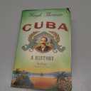 Cuba: A History. Hugh Thomas