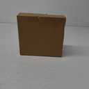 Rechargeable Spotlight 100000 Lumen, Super Bright LED Spotlight Flashlight with COB Light & Foldable Stand, Long Lasting Large Handheld Spot Light for Boating Camping Boat Marine