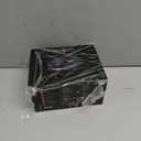 Sena Spider ST1 Motorcycle Mesh Communication System, Single Pack