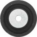 MotoRad 3043 Cooling System Tester Adapter - Ford F-150 (15-21) Escape (13-21) Fusion (13-20) Focus (10-18) Edge (15-21) Mustang (15-21) Fiesta (11-19) Explorer (20-21), Mazda 3 (04-13)