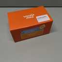 NewEleven Gifts For Mom - Birthday Gifts For Mom From Kids  Unique Birthday Present Ideas For Mother, Wife From Daughter, Son, Husband - 16 Oz Coffee Glass (Cool mom club CF)