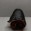 Heated Sleeping Bag pad, Heated Sleeping Bag Liner, Type-C Input, 5+5 Heating Zones, Operated by Power Bank (Battery NOT Included) or Other USB Power Supply. Type-C.