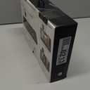 Mophie 4-in-1 Wireless Charging Mat for Apple iPhone, AirPods & Watch, Samsung Galaxy, Google Pixel, and All Qi-Enabled Devices, Additional USB-A Port, Intuitive Design, Includes Apple Watch Stand