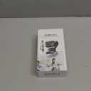 Insta360 Link 2 4K Ultra HD 2-Axis Gimbal AI-Powered Webcam