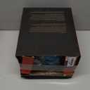 Bell Bell Span Youth Bike Helmet, Chum Gloss Light Blue,  X-Small (49-53 cm)