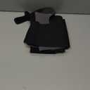 Momcozy Pregnancy Belly Band, CozySupport Ergonest Maternity Belly Band, Invisible Pregnancy Belt for Back, Abdomen, Waist