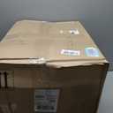Coleman 60-Quart Rolling Cooler with Wheels, Insulated Portable Chiller