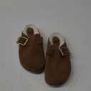 Women's Shoes SM New York, Size 8