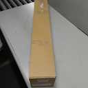 Rechargeable Wall Sconce with Reading Spotlight: Battery Operated Wireless LED Wall Light with Remote Indoor Modern Decor for Living Room Bedroom Stairwell Lighting Black