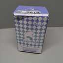 Warmable Golden Retriever Plush Toy, Microwavable Stuffed Animal Heating Pads for Period & Stress Relief, Lavender Dog Stuffed Animal for Anxiety, Bedtime, Puppy Plushie Gifts for Kid Women