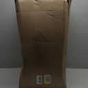 Shark Air Purifier with NeverChange Air Filter Technology, 5 Year HEPA Filter, Covers 1400 Sq. ft, Odor Neutralizer and Clean Sense Technology, Removes 99.98% of Dust & Allergens, HP302  (White)