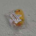 MBL Christmas Stocking Stuffers for Women - Emotional Positive Inspirational Support Small Funny Gag Crochet Duck Pickle Birthday Xmas for Men for Coworker Boss Colleges Her Him Friend