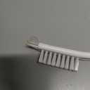 SHARDOR Conical Burr Espresso Coffee Grinder Electric with Precision Timer 2.0, Touchscreen Adjustable Burr Mill with 51 Precise Settings for Home Use, Anti-static, Stainless Steel