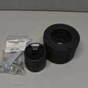 TeraFlex 1155300 JT: 1.5” Performance Spacer Leveling Kit – No Shock Absorbers