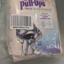 Pull-Ups Boys' Skin Essentials Potty Training Pants, Training Underwear, 3T-4T (32-40 lbs), 16 Ct