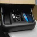 Safety 1st onBoard 35 LT Adjustable Infant Car Seat Base