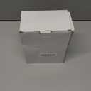 4 Pack Card Holders for Playing Cards,Double Layered Stackable Storage Game Card Tray for Arthritis Patients -Playing Card Rack for Kids Adults Seniors(4 Colors) (Red,yellow,blue,green(4pack))