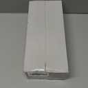 Vacuum Sealer for Food,Food Saver Vacuum Sealer Machine,Compact Lightweight,20 Vacuum Seal Bags