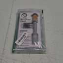 Blue Ox BX8858 5/8" Receiver Lock for 2" receivers