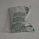 YongFoto 8x6.5ft Blackboard Photography Backdrop Back to School Background Classroom Interior Decorations Banner Student Kids Portrait Photo Booth Digital Studio Props Wallpaper