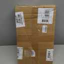 Adiustable Macebell 30LB,steel mace,workout mace,maceweight,mace bell,gada mace,weighted mace,Strength Training Equipment forFull Body(30LB - 23 weight settings)