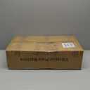 Vibration Plate Exercise Machine, 999 Levels Full Body Workout Vibrating Plate for Lymphatic Drainage Weight Loss, High-Intensity Vibration Plate with Resistance Bands Bluetooth, Max Weight 500 Lbs