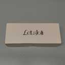 Push Up Strapless Bras for Women Supportive Bandeau Bra Non Slip Wireless No Underwire Padded Tube Bra(Nude,S)