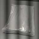 2 x 1/2 x 12 Inch 25 PCS Square Dowel Rods Wood Sticks Wooden Dowel Rods Unfinished Bamboo Sticks - for Crafts,Home Decor, Model Making and DIYers