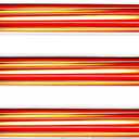 Infrared Paint Curing Lamp 3000W 110V Shortwave Infrared Heat Lamp for Car Body Repair Paint Curing Systems, Paint Booth Heater, Heat Lamps for Paint Booth