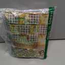 133pcs Pink and Purple Balloon Arch Kit, Light Pink Hot Pink Purple Balloons with 40inch StarFoil Balloons Disco Ball Music Microphone Balloons for Music Fans Singer Theme Birthday Party Decorations