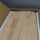 Wall Mounted Cat Tree - 7 PCS Cat Wall Shelves & Perches with Tall Sisal Scratching Posts, Wall Mount Cat Climbing Tree & Space-Saving Furniture for Indoor Cats to Climb, Scratch & Lounge