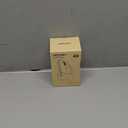 TECKNET Ergonomic Mouse, Wireless Bluetooth Vertical Mouse, 4800 DPI Optical Tracking, 6 Adjustable DPI, Quiet Clicks, 2.4GHz with USB A Receiver, 12 Months Battery, 6 Buttons, Wide Compatibility