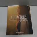 Audacious Faith Believing God in the Face of Impossibility Paperback
