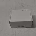 Bose QuietComfort Earbuds - True Wireless Bluetooth Earbuds with Active Noise Cancellation and Mic, USB-C Charging, IPX4 Rating, Up to 8.5 Hours of Playtime, Black