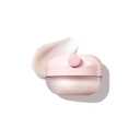 LANEIGE Lip Treatment Balm: Nourish, Hydrate, Visibly Smooth Lip Wrinkles, and Boost Fullness