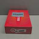 SULIFEEL Roller Skates for Girls Boys Kids,4 Sizes Adjustable Quad Skates with Light up Wheels,Safe Fun Children Skates, Best Gift for Beginners Indoor Outdoor Sports (Large - Youth, Blue)