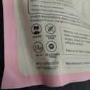 Pineapple Gummies for Women pH - Feminine Balance Gummies for Flora and Vaginal Health + Vitamin C for Immune Support, Probiotics Women's pH Balance Gummy Nutrition Vegan Friendly, 90 Counts, Exp: 10/08/2027