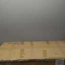 36" X 24" / 32" X 16" Stainless Steel Crawl Space Door; Attic Access; Stainless Steel Access Door; Crawl Space Vent Covers (36" X 24")
