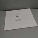 Thyle 7 Pcs The Empty Tomb Easter Scene and Cross Decoration Easter Jesus Resurrection Yard Sign with Stakes Jesus Nativity Scene Religious Christian Decoration for Outdoor Garden Porch Lawn