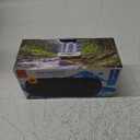 iLive Bluetooth Waterproof Portable Speaker