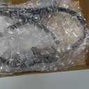 2Pcs Upstream and Downstream Oxygen O2 Sensor for 2005-2011 Tacoma L4-2.7L .OE#250-24360 250-54113