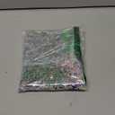 18000Pcs Resin Jelly Rhinestones for Bedazzling, Multicolor 3mm Flatback Rainbow Gems, Bedazzling Crystal with 4Pcs 2.5g Jewelry Glue, Rhinestone Picker for DIY Crafting Clothes Shoes Nail Art