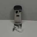 POHL SCHMITT Electric Can Opener with Knife Sharpener and Bottle Opener