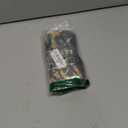 Mom Manager of Mischief Magic Themed Funny Tee T-Shirt. M