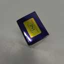 Este Lauder Double Wear Stay-in-Place Foundation Makeup | Long-Wear Matte Foundation, 1 Fl Oz (2N1 Desert Beige - Light-medium with neutral undertones)